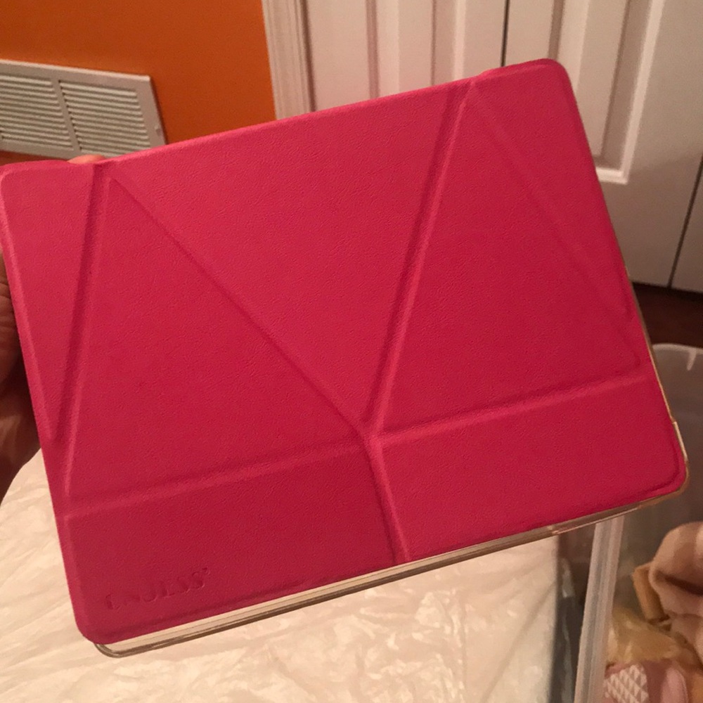ipad Case